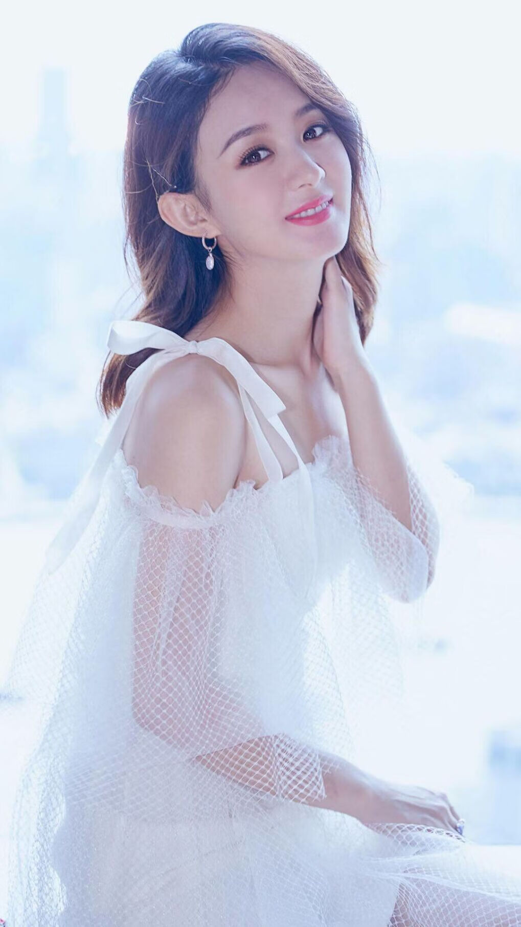 kaiyun网址-丹·卡特：突破传统踢球模式，引领全黑队的新攻势，丹.卡特