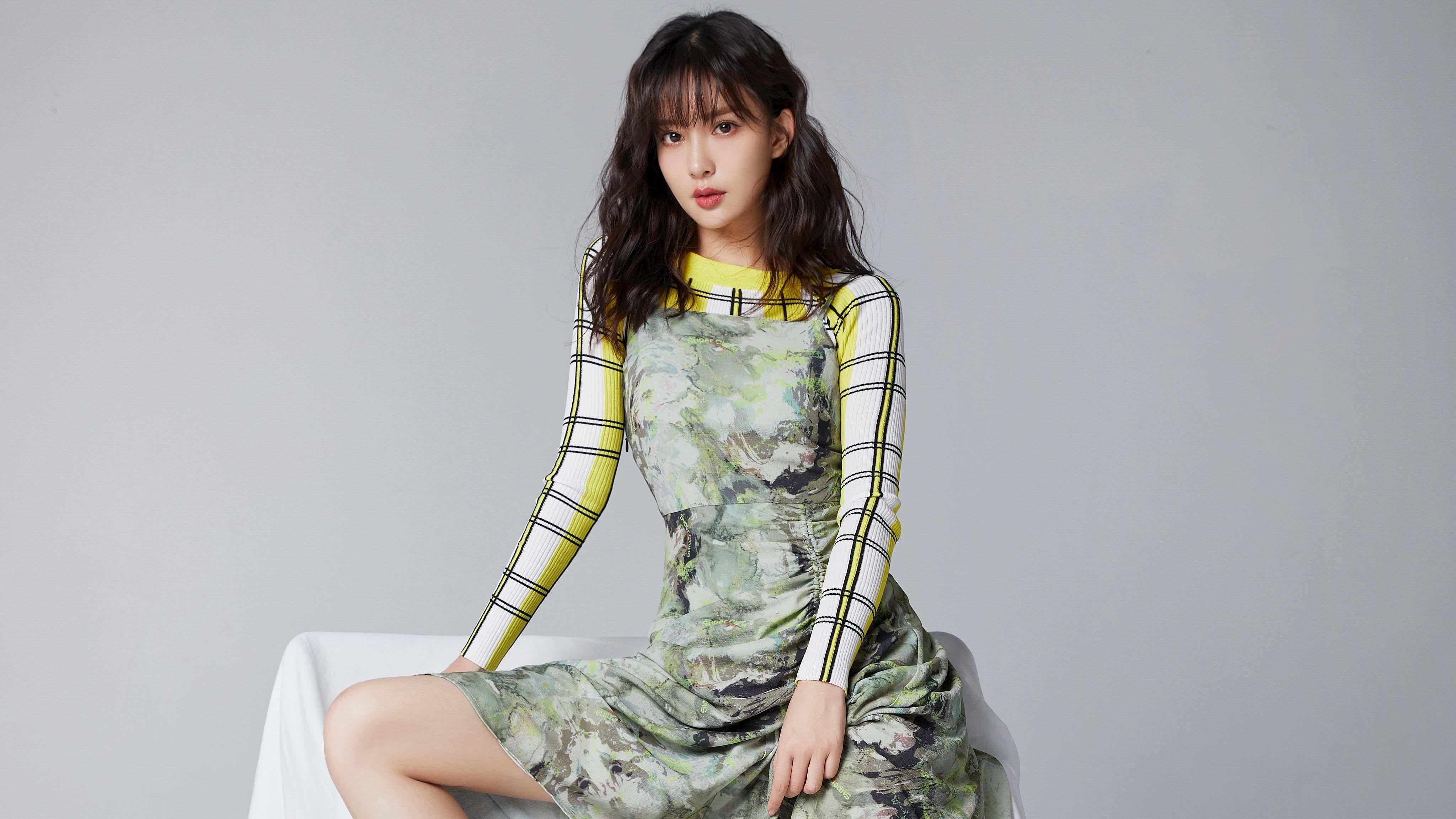 开云体育网址-伊丽莎白·德克斯用实力回应质疑声，伊丽莎白·德比齐剧照