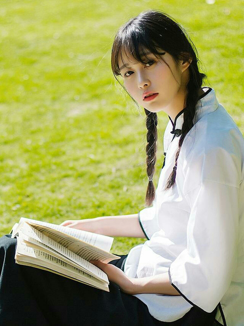 开云体育足球-体育场馆智能管理系统试点应用，效率显著提升，体育场馆智能化解决方案